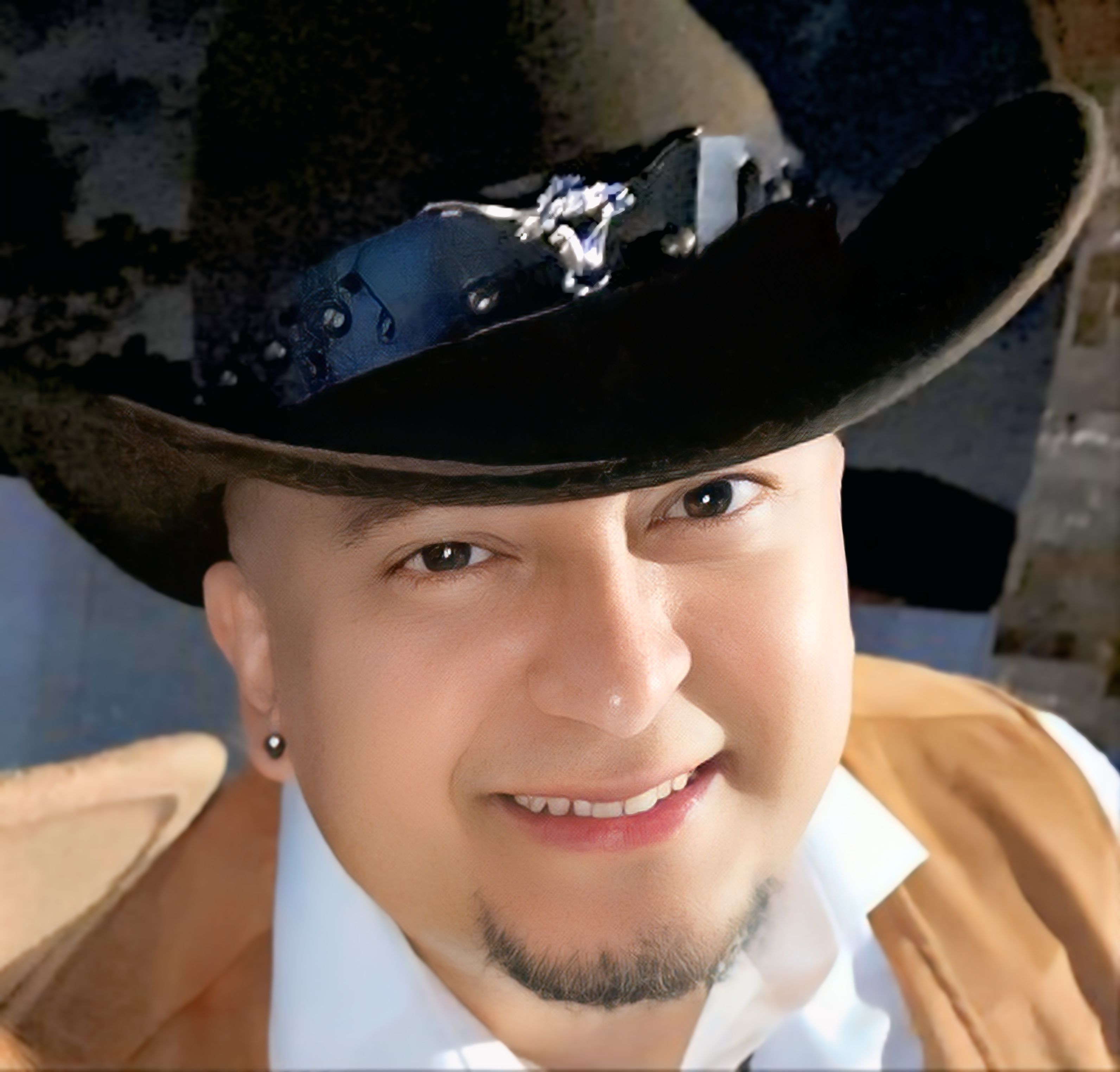 Rudy - Founder of TnkTop