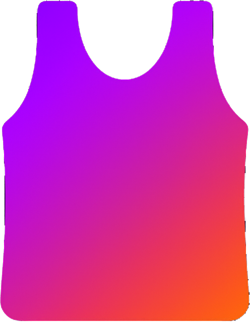 TnkTop Logo
